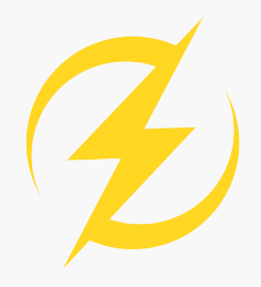 Formation Habilitation Électrique Houilles